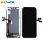 Lcd 11 Pro Lcd New High Quality LCD Screen OLED Display Replacement For Iphone X XR XS Max 11 Pro Max