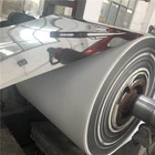 Jieyang Supplier Standard Tisco Steel Sheet Hairline Finish 409l Stainless Steel Price Per KG