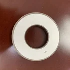 Piezoelectric Ceramics For Ultrasonic Cleaning