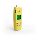 Explosion-Proof Combustible Gas Detector