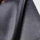 Cheap Price Car Seat Sofa PVC PU Artificial Leather Made In China Factory