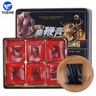 Products Best Quality Ginseng Deer Whip Ointment For Men's Health Care Products