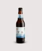 /product-detail/craft-wheat-beer-62375947388.html
