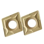 cutter carbide insert cutting tool CCMT120404 coromant carbide internal turning tool