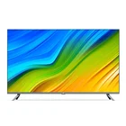 Tv Hd New Arrival Smart TV Pro E43S Full HD Screen 4S 43 Inches Android TV