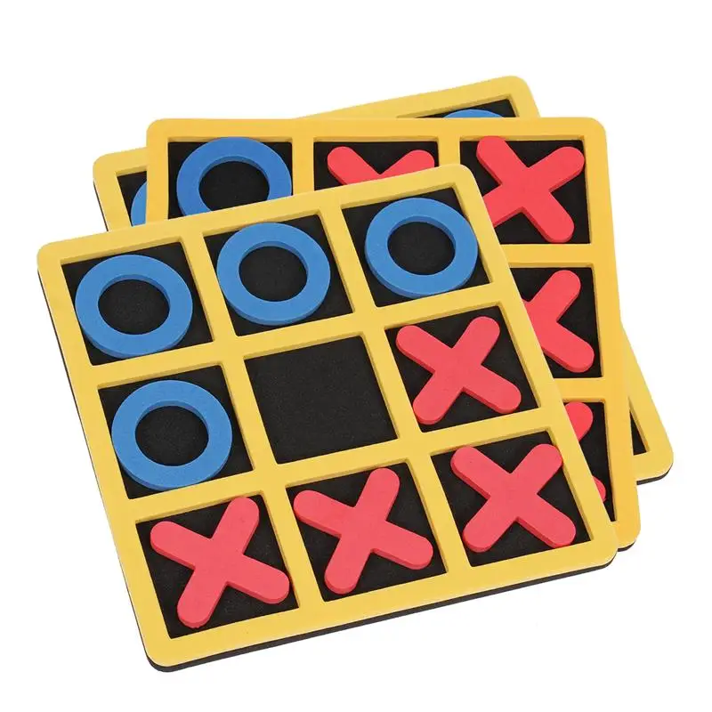olx juegos y juguetes