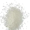/product-detail/manufacturer-price-n-15-5-min-fertilizer-calcium-ammonium-nitrate-60256134646.html