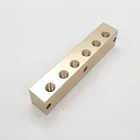 Products CNC Machining Turning Parts High Demand Engineering Metal Products OEM ODM Factory In China