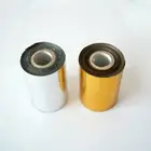 Penumatic Leather Wine Bottle Cap Wedding Invitation Card Hot Foil Stamping Machine For Sale