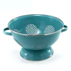 2019 fashion fruit storage basket bowl with colorful