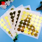 3d Sticker 3d Label Best OEM 3D Holographic Stamping Label Custom Logo Hologram Hot Stamping Sticker Foil