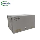 Gasoline Generators High Efficiency Professional Synchronous Portable Gasoline Generators At Best Price