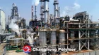 Thermoplastic Thermoplastic Elastomer Sbs Sbs Package
