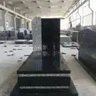 Tombstone Tombstone Design Outdoor Decoration And Monument Granite Price Tombstone