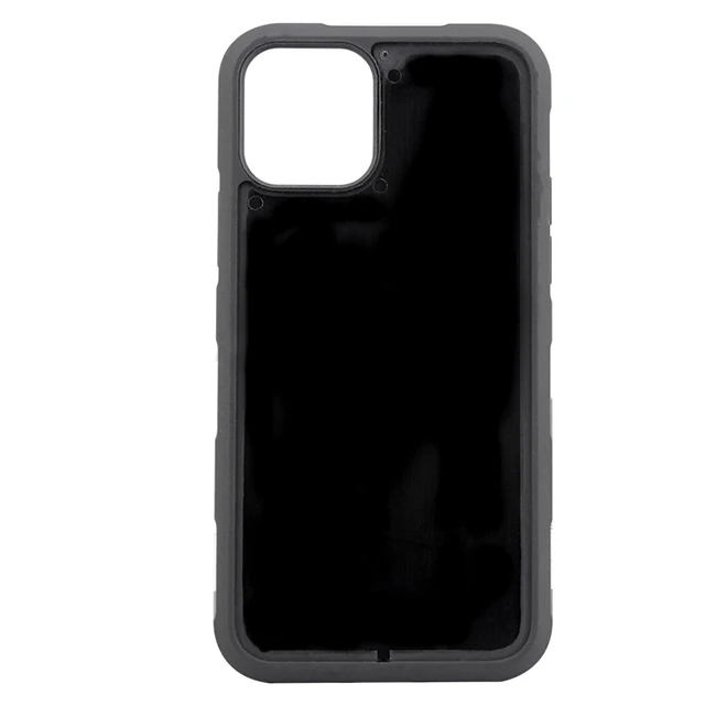 unique phone shell