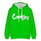 Hoodie Cookies Hoodies Sport Hoodie With Pocket For Men Cookies Clothing Hoodies