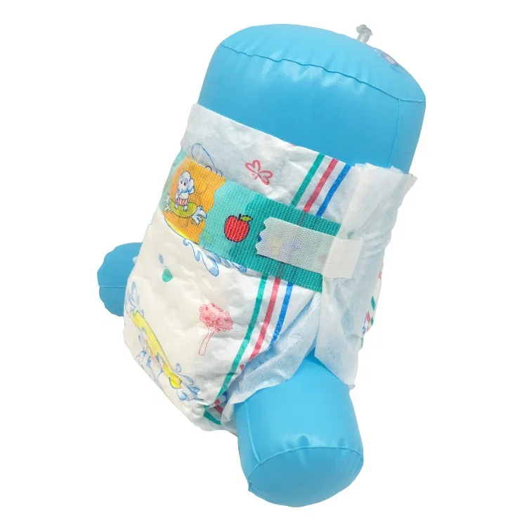 baby diaper.jpg