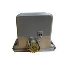 2020 Automatic Electric Motor Sliding Gate Opener Kit