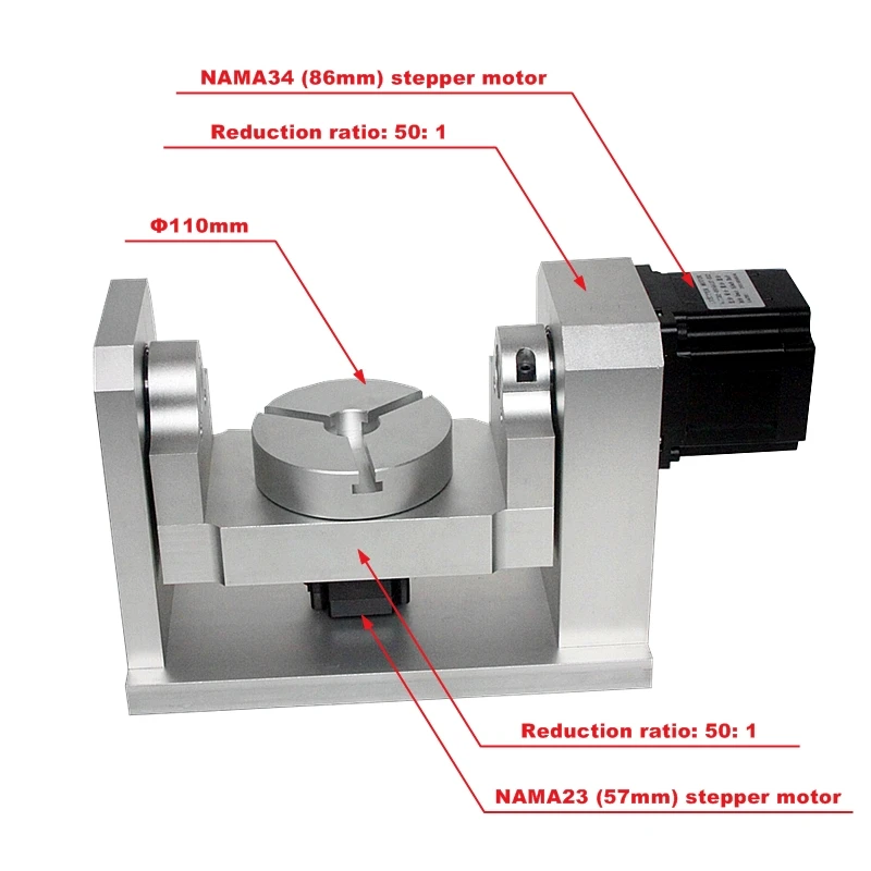 4th 5th axis (6).jpg