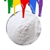 /product-detail/carboxymethyl-cellulose-cmc-sodium-for-detergent-paint-and-coating-62331377593.html