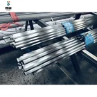 Hexagonal Bar Polished Bright Surface Stainless Steel Hexagonal Bar /Hex Rod SS304
