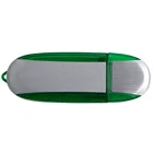 Wholesale Memory Usb Flash Drive Metal Disk 16GB 32GB 4GB 1GB 8GB