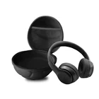 Professional factory manufacture waterproof electronic Wireless Stereo Sound headphone case