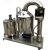Industrial Vacuum High Quality Processing Machine for Honey