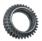 34T constant gear transmission part 1315 302 173 for gearbox 16S151