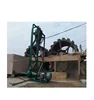 /product-detail/sand-washing-plant-sand-washer-recycling-equipment-62423388667.html
