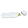 2g universal wireless internet usb 3g cheap price 4g dongle for tablet