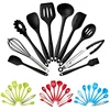 /product-detail/amazon-hot-sell-food-grade-silicone-kitchenware-kitchen-ware-set-utensils-60724953984.html