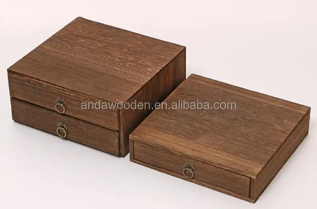 all industries  packaging & printing  packaging boxes   product