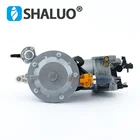188 generator set carburetor kit EG6500 5KW gasoline three fuel carburetor
