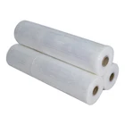 Film China Manufacture Pe Film China Factory Plastic Packing Film Hand Pe Protective Film 0.15mm Thickness