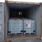 Packaging Customization Grade Ethanol Food Grade Ethanol 95% 96% 99.9% For Disinfection