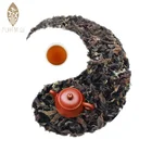 Tea Ctc Tear Black Orthodox Assam Tea Sada Chai Fannings Brokens Op Bp Ctc Crush Cut Tear Curl Black