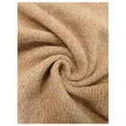 Like Polyester Chenille Yarn Acrylic Like Fancy Yarn For Knitting Weaving