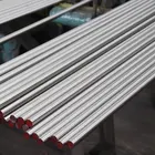 Steel Round Bar Roundround Size Custom Stainless Steel Round Bar 10mm Stainless Steel Round Bar 1.8mm