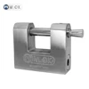 /product-detail/mok-lock-60mm-stainless-steel-strongest-hidden-shackle-locks-globe-china-padlock-60527905266.html