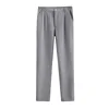 /product-detail/men-high-school-uniforms-suit-pants-students-japanese-100-polyester-twill-fabric-custom-high-waist-school-uniform-pants-62358048684.html