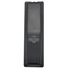 Oem Design Wireless TV Set Top Box LED Universal Remote Control