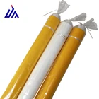 polyester tshirt silk screen 90 micron mesh bolting cloth meshbolting cloth screen printer screen mesh