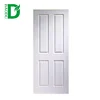 main door design white moulded door skin moulded panel door skin