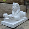 /product-detail/hand-carved-marble-egyptian-sphinx-statue-60553403174.html