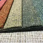 plain jacquard chines sofa lot indian upholstery car cover fabric