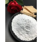 Hot sale CaCO3 calcium carbonate powder price for industrial use
