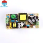 5v 12v 15v 24v Single Output SMPS Power Supply / 15w PCB power Supply oem odm