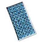 China Cheap price Yunnan factory wholesale A grade 9-10cm immortal flower giant rose