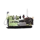 China Wholesale XY Series Core Drilling Machine Deep Hole Geological Exploration Water Well Drilling Rig